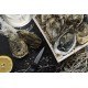 Oysters Fines de Claires Label Rouge Marennes Oléron N°3